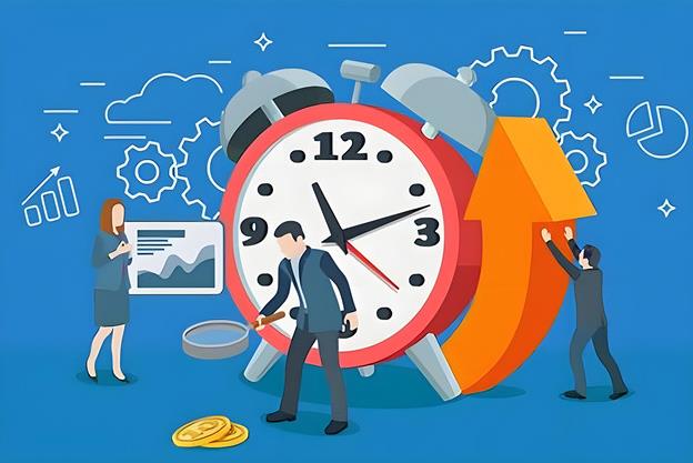 网站图片优化工作流，图片上传前自查表