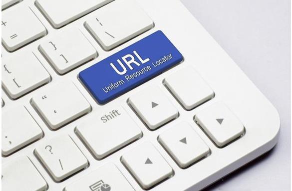 一个好的URL，可以提升网站的排名、建立信任、促进分享