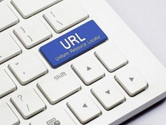 今日分享：一个好的URL，可以提升网站排名、建立信任、促进分享