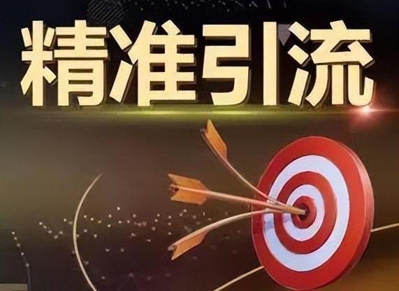 跨境电商独立站有哪些精准引流渠道？