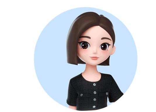 当AI工具从&ldquo;技术人玩具&rdquo;变成&ldquo;妈妈都在用&rdquo;的日常助手