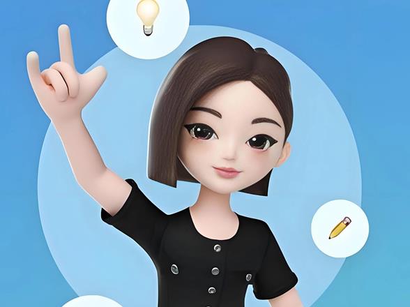 当AI工具从&ldquo;技术人玩具&rdquo;变成&ldquo;妈妈都在用&rdquo;的日常助手