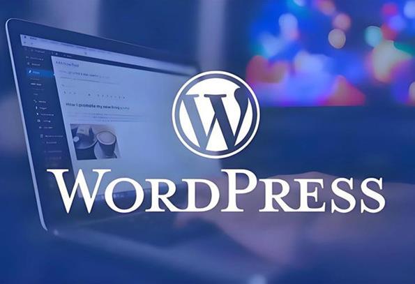 优化WordPress网页结构，快速提升谷歌SEO网站排名