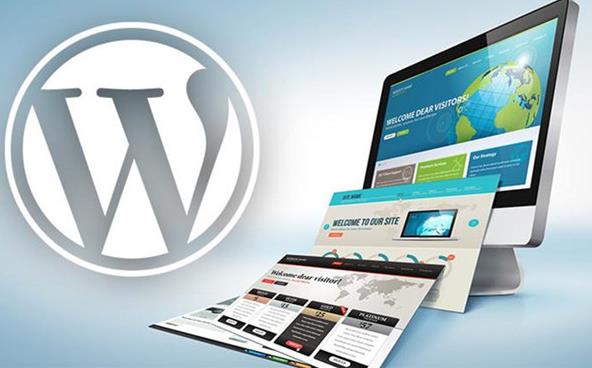 优化WordPress网页结构，快速提升谷歌SEO网站排名