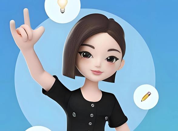 当AI工具从&ldquo;技术人玩具&rdquo;变成&ldquo;妈妈都在用&rdquo;的日常助手