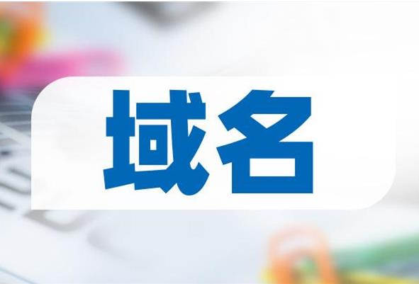 教你一步一步如何做一个跨境电商独立站项目？