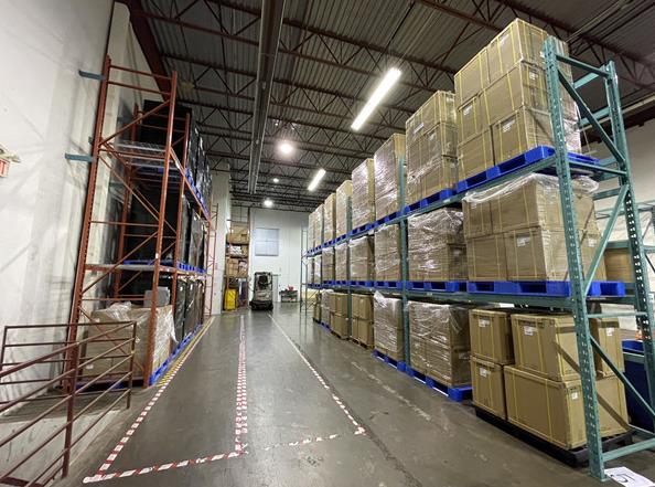 教你一步一步如何做一个跨境电商独立站项目？