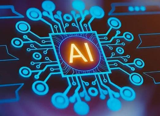 AI与SEO之争，AI会取代SEO吗？推荐4个AISEO工具