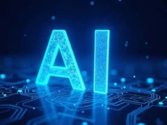 今日分享：AI与SEO之争，AI会取代SEO吗？推荐4个AISEO工具