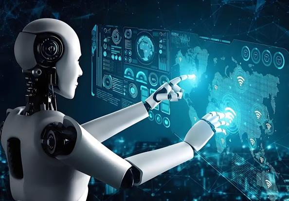 如何人工优化AI智能搜索结果？GEO和SEO的区别？