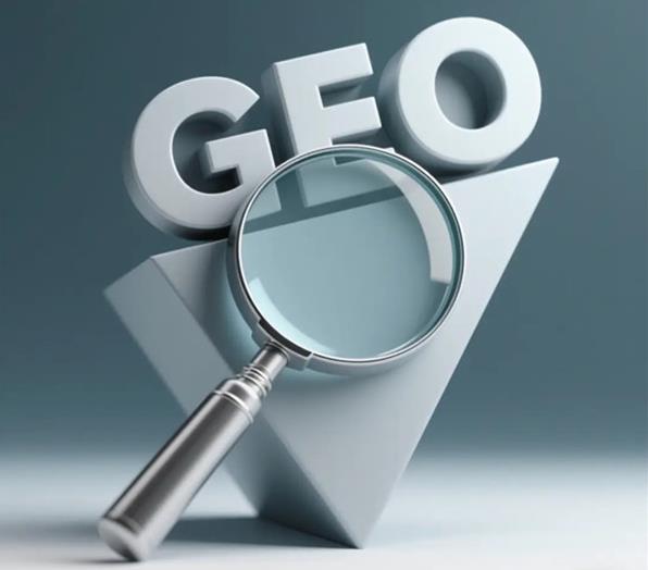 如何人工优化AI智能搜索结果？GEO和SEO的区别？