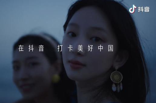 做抖音短视频的大实话，句句诛心，受益匪浅！