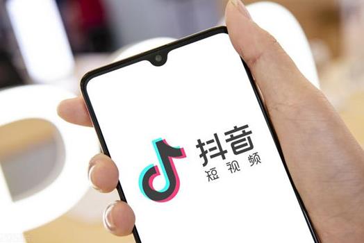 做抖音短视频的大实话，句句诛心，受益匪浅！