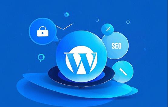 WordPress后台50个Google SEO常见英文单词速记篇