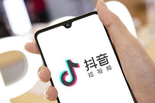 做抖音短视频的大实话，句句诛心，受益匪浅！