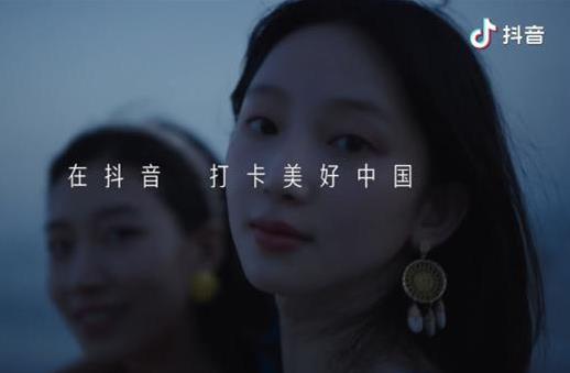 做抖音短视频的大实话，句句诛心，受益匪浅！