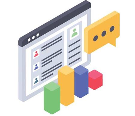 SEO搜索引擎优化词库匹配算法