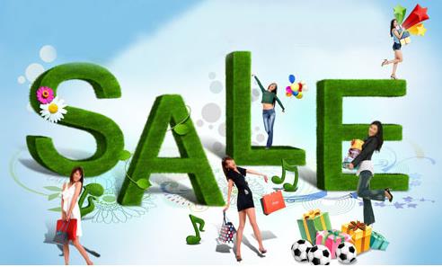 产品背后的反推定价、核心的策略有哪些？