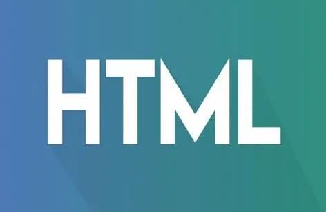 如何优化网站打开速度，网站性能优化的32种方法