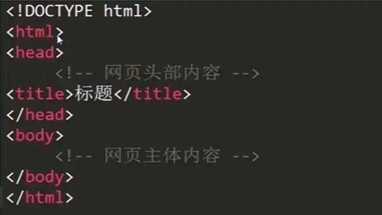 如何优化网站打开速度，网站性能优化的32种方法
