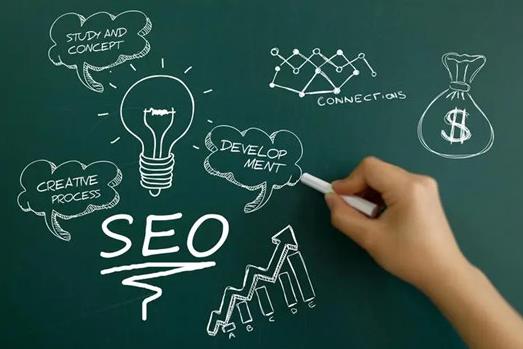 如何优化网站打开速度，网站性能优化的32种方法