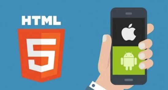 网站SEO之移动端优化指南，如何做好移动适配