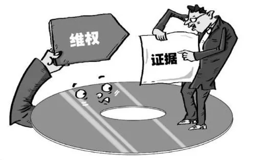 图片版权碰瓷让你防不胜防，如何避免版权碰瓷？