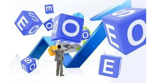 企业网站优化的十个SEO因素和单页优化的常见问题