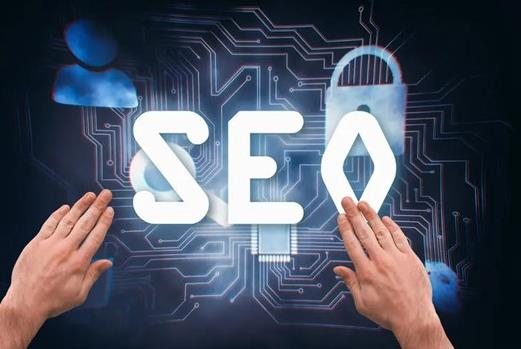 企业网站优化的十个SEO因素和单页优化的常见问题