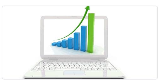 网站性能优化提升的30个方法策略