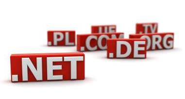 域名锁定状态分析，ClientHold和ServerHold的区别