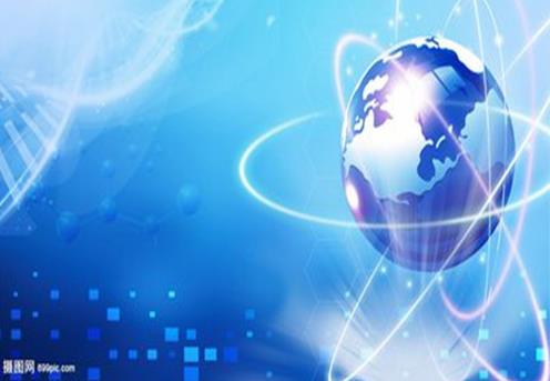 seo优化是怎么做的