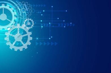 软件AI的全称人工智能软件的未来发展