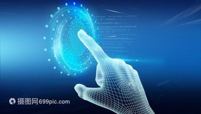 软件AI的全称人工智能软件的未来发展