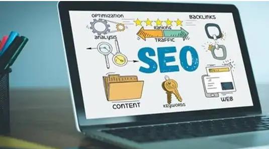 采集站如何做收录做权重站的6个技巧