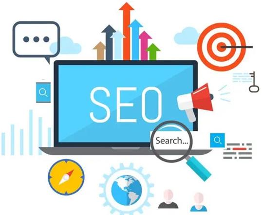 整理分享SEO搜索引擎优化的99个技巧