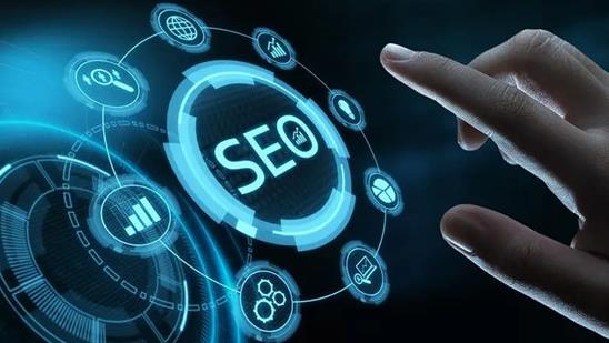 整理分享SEO搜索引擎优化的99个技巧