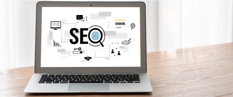 如何分析一个网站的SEO情况？如何优化网站代码！