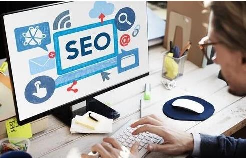 如何分析一个网站的SEO情况？如何优化网站代码！