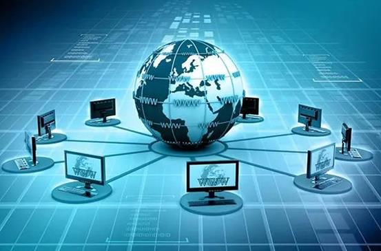 网站建设中网页链接是原窗口还是新窗口打开比较好