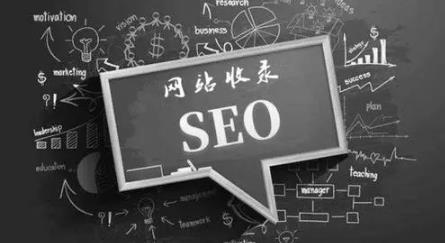 为什么网站首页老不被百度收录，百度近期收录异常情况大全