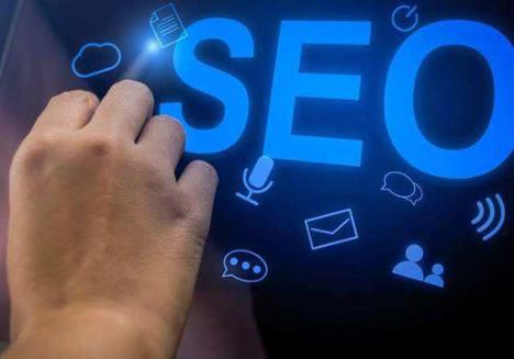 为什么网站首页老不被百度收录，百度近期收录异常情况大全