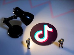 今日分享：如何掌握抖音的流量密码？分享抖音10个流量密码