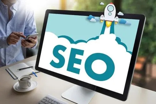 网站SEO有效收录与无效收录，如何变有效收录页面?