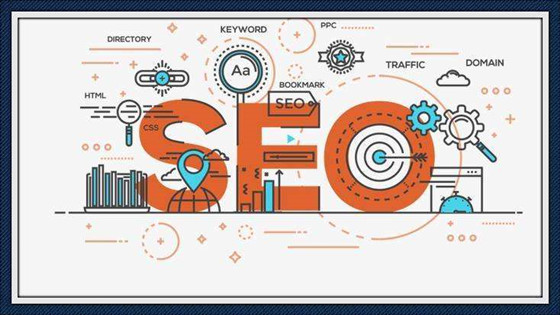 网站SEO高质量文章内容更新的10条经验