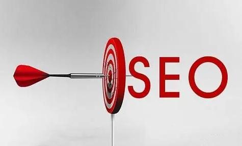 网站SEO高质量文章内容更新的10条经验