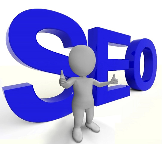 SEO排名从这10个方面分析&ldquo;竞争对手&rdquo;网站？