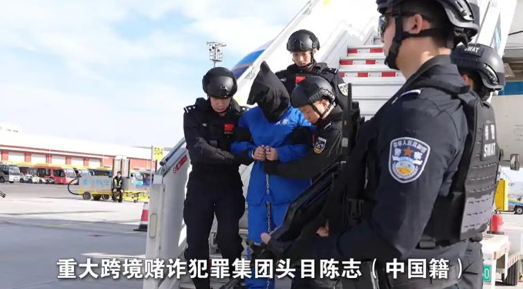 美用技术霸权收割全球虚拟货币资产