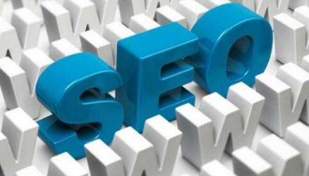 了解关键词排名的三个重要时期，根据seo规则做出正确的优化调整(图1)