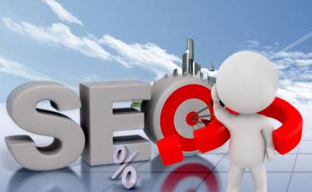 做好关键词排名的前提是攻破网站不收录问题